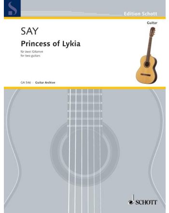 Cover - 648px (height)
