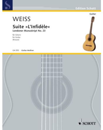 Cover - 648px (height)