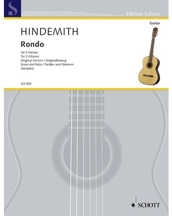 Cover - 648px (height)