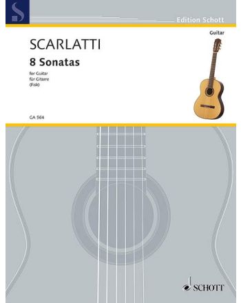 Cover - 648px (height)