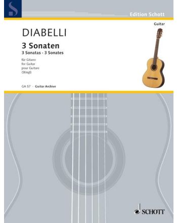 Cover - 648px (height)