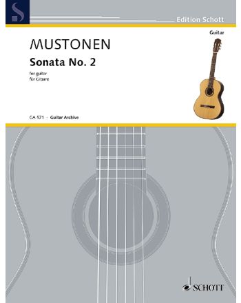Cover - 648px (height)