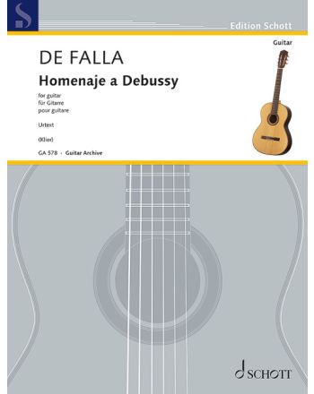 Cover - 648px (height)