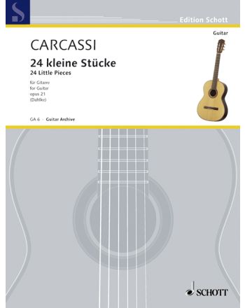 Cover - 648px (height)