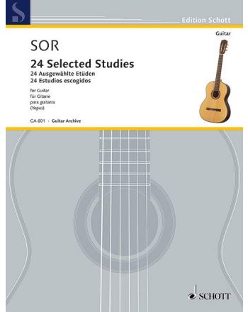 Cover - 648px (height)