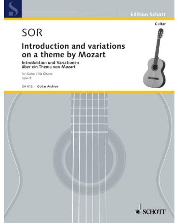 Cover - 648px (height)