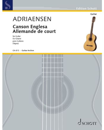 Cover - 648px (height)