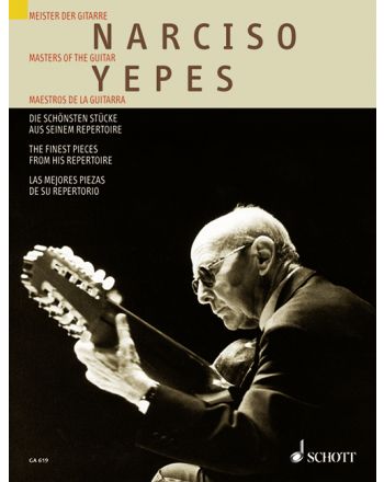 Cover - 648px (height)