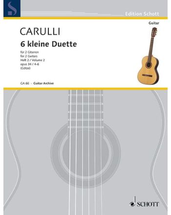 Cover - 648px (height)