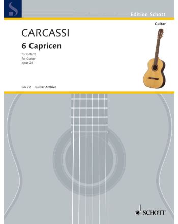 Cover - 648px (height)