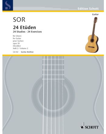 Cover - 648px (height)