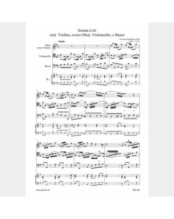 Cover - 648px (height)