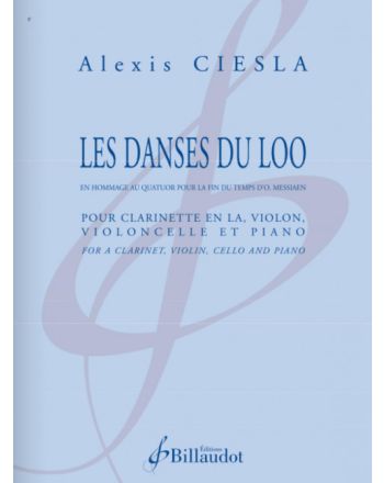 Cover - 648px (height)