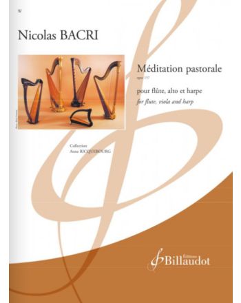 Cover - 648px (height)