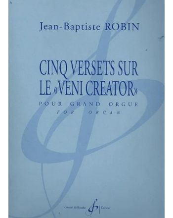 Cover - 648px (height)
