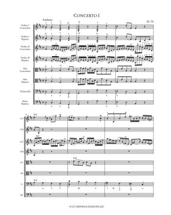 Sample pages