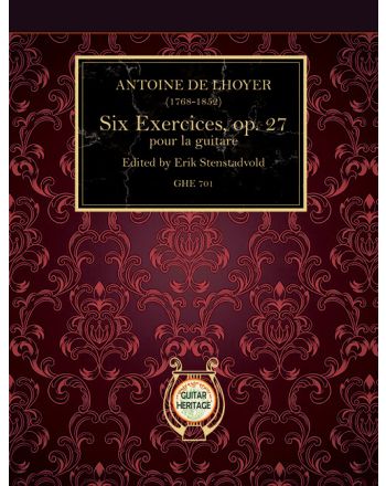 Cover - 648px (height)