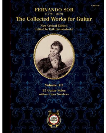 Cover - 648px (height)