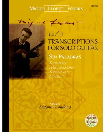 Cover - 648px (height)