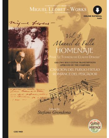 Cover - 648px (height)