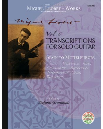 Cover - 648px (height)