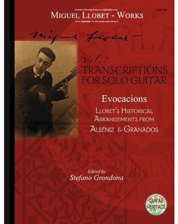 Cover - 648px (height)