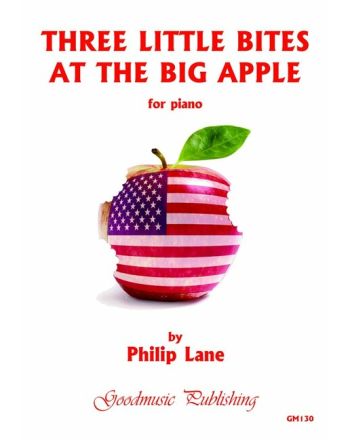 Cover - 648px (height)