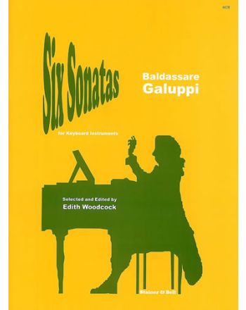 Cover - 648px (height)