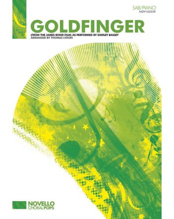 Cover - 648px (height)