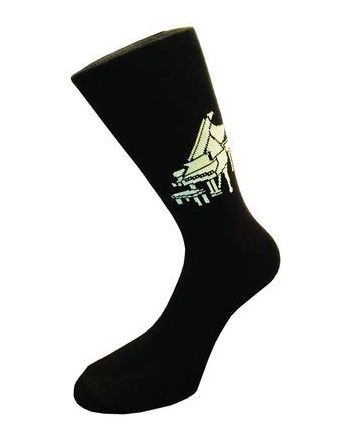 Cover - 648px (height)