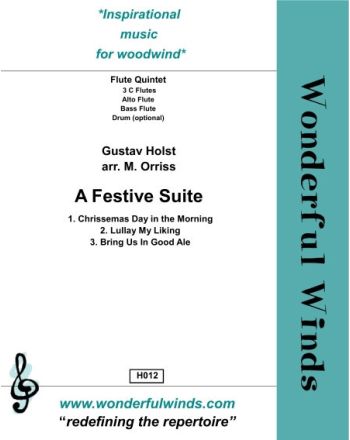 Cover - 648px (height)