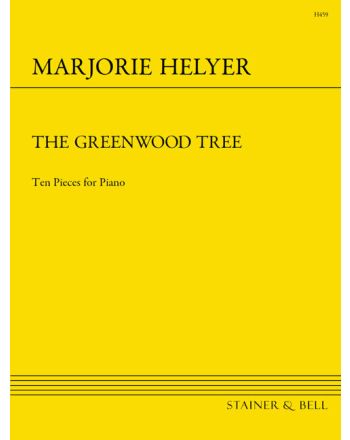Cover - 648px (height)