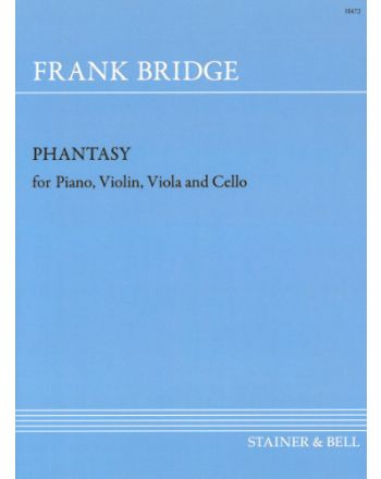 Cover - 648px (height)