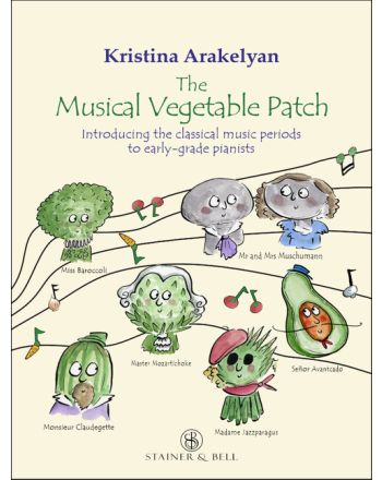 Cover - 648px (height)