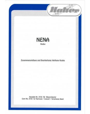 Cover - 648px (height)