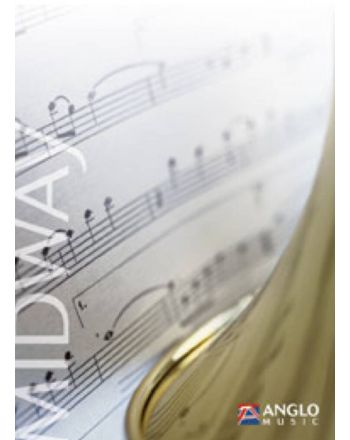 Cover - 648px (height)