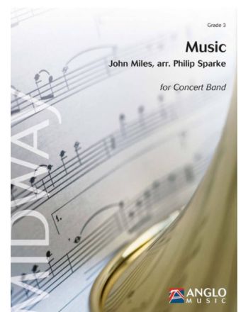 Cover - 648px (height)