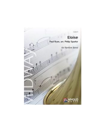 Cover - 648px (height)