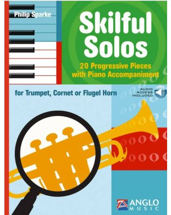 Cover - 648px (height)