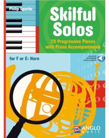 Cover - 648px (height)