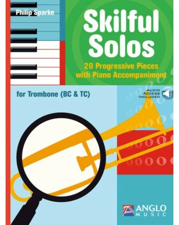 Cover - 648px (height)