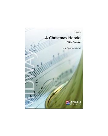 Cover - 648px (height)