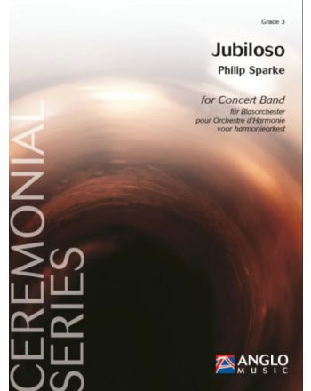 Cover - 648px (height)