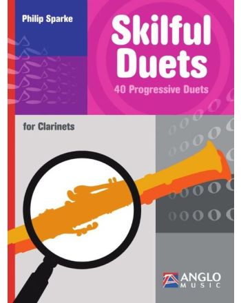 Cover - 648px (height)