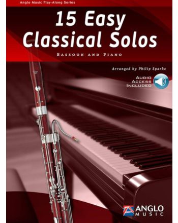 Cover - 648px (height)