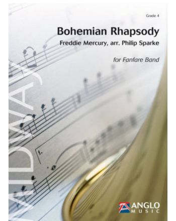 Cover - 648px (height)