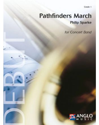 Cover - 648px (height)