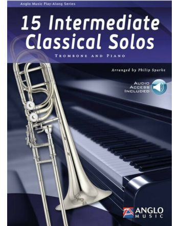 Cover - 648px (height)