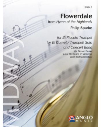 Cover - 648px (height)