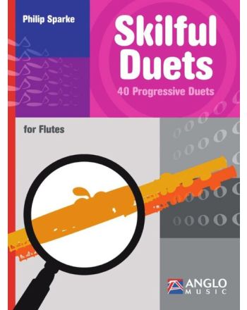 Cover - 648px (height)